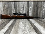 MOSSBERG PATRIOT .270 WIN - Image 4 of 6