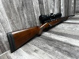 MOSSBERG PATRIOT .270 WIN - Image 5 of 6