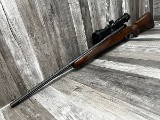 MOSSBERG PATRIOT .270 WIN - Image 2 of 6