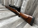 MOSSBERG PATRIOT .270 WIN - Image 3 of 6