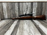 MOSSBERG PATRIOT .270 WIN - Image 1 of 6