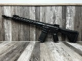 SAVAGE ARMS SAVAGE MSR-15 5.56X45MM NATO - Image 1 of 6