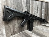 SAVAGE ARMS SAVAGE MSR-15 5.56X45MM NATO - Image 5 of 6