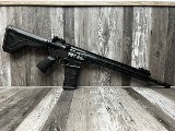SAVAGE ARMS SAVAGE MSR-15 5.56X45MM NATO - Image 4 of 6