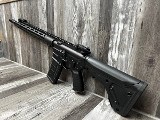 SAVAGE ARMS SAVAGE MSR-15 5.56X45MM NATO - Image 3 of 6