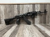 IZHMASH SAIGA 7.62 AK47 7.62MM X 39 RUSSIAN - Image 7 of 10