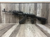 IZHMASH SAIGA 7.62 AK47 7.62MM X 39 RUSSIAN - Image 1 of 10