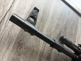 IZHMASH SAIGA 7.62 AK47 7.62MM X 39 RUSSIAN - Image 3 of 10