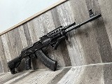 IZHMASH SAIGA 7.62 AK47 7.62MM X 39 RUSSIAN - Image 8 of 10