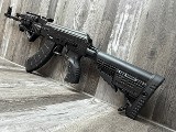 IZHMASH SAIGA 7.62 AK47 7.62MM X 39 RUSSIAN - Image 6 of 10