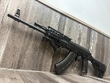 IZHMASH SAIGA 7.62 AK47 7.62MM X 39 RUSSIAN - Image 2 of 10