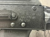 IZHMASH SAIGA 7.62 AK47 7.62MM X 39 RUSSIAN - Image 5 of 10