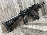 IZHMASH SAIGA 7.62 AK47 7.62MM X 39 RUSSIAN - Image 9 of 10