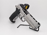 SIG SAUER P320 X FIVE 9MM LUGER (9x19 PARA) - Image 2 of 8