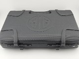 SIG SAUER P320 X FIVE 9MM LUGER (9x19 PARA) - Image 7 of 8