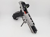 SIG SAUER P320 X FIVE 9MM LUGER (9x19 PARA) - Image 3 of 8