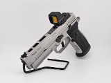SIG SAUER P320 X FIVE 9MM LUGER (9x19 PARA) - Image 1 of 8