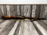 RUSSIAN STATE FACTORIES M91/30 7.62MM RUSSIAN (7.62X54) - Image 4 of 6