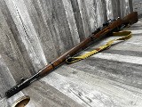 RUSSIAN STATE FACTORIES M91/30 7.62MM RUSSIAN (7.62X54) - Image 2 of 6