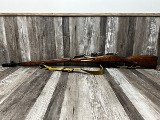 RUSSIAN STATE FACTORIES M91/30 7.62MM RUSSIAN (7.62X54) - Image 1 of 6