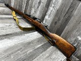 RUSSIAN STATE FACTORIES M91/30 7.62MM RUSSIAN (7.62X54) - Image 3 of 6
