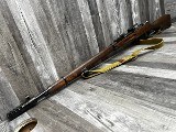 RUSSIAN STATE FACTORIES M91/30 7.62MM RUSSIAN (7.62X54) - Image 2 of 6
