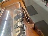 SPRINGFIELD ARMORY 1898 KRAG-JORGENSEN .30-40 KRAG - Image 3 of 7
