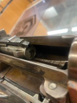 SPRINGFIELD ARMORY 1898 KRAG-JORGENSEN .30-40 KRAG - Image 4 of 7
