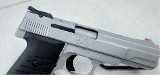 JIMENEZ ARMS INC. T-380 .380 ACP - Image 9 of 20
