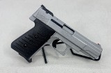 JIMENEZ ARMS INC. T-380 .380 ACP - Image 2 of 20