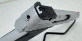 JIMENEZ ARMS INC. T-380 .380 ACP - Image 13 of 20