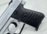 JIMENEZ ARMS INC. T-380 .380 ACP - Image 7 of 20