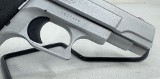 JIMENEZ ARMS INC. T-380 .380 ACP - Image 10 of 20