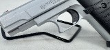 JIMENEZ ARMS INC. T-380 .380 ACP - Image 5 of 20