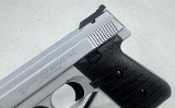 JIMENEZ ARMS INC. T-380 .380 ACP - Image 4 of 20