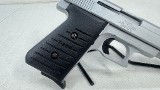 JIMENEZ ARMS INC. T-380 .380 ACP - Image 12 of 20