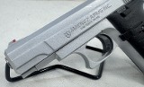 JIMENEZ ARMS INC. T-380 .380 ACP - Image 3 of 20