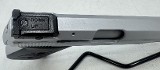 JIMENEZ ARMS INC. T-380 .380 ACP - Image 14 of 20