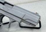 JIMENEZ ARMS INC. T-380 .380 ACP - Image 8 of 20