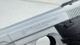 JIMENEZ ARMS INC. T-380 .380 ACP - Image 18 of 20