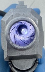 JIMENEZ ARMS INC. T-380 .380 ACP - Image 20 of 20