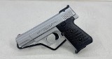 JIMENEZ ARMS INC. T-380 .380 ACP - Image 1 of 20