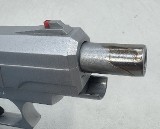 JIMENEZ ARMS INC. T-380 .380 ACP - Image 19 of 20