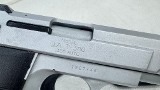 JIMENEZ ARMS INC. T-380 .380 ACP - Image 17 of 20