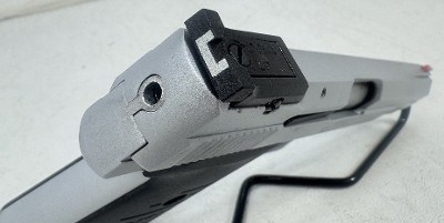 JIMENEZ ARMS INC. T-380 .380 ACP - Image 13 of 20