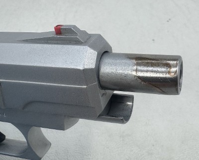 JIMENEZ ARMS INC. T-380 .380 ACP - Image 19 of 20