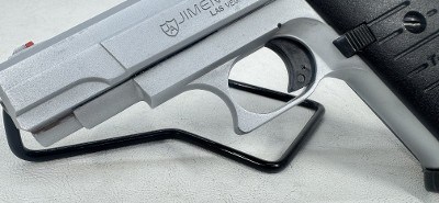 JIMENEZ ARMS INC. T-380 .380 ACP - Image 5 of 20