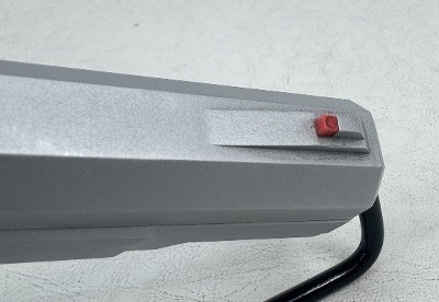 JIMENEZ ARMS INC. T-380 .380 ACP - Image 15 of 20