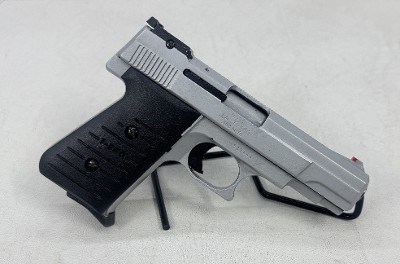JIMENEZ ARMS INC. T-380 .380 ACP - Image 2 of 20