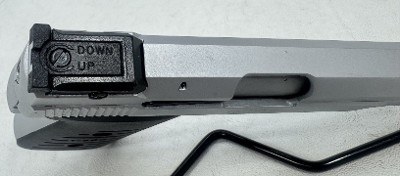 JIMENEZ ARMS INC. T-380 .380 ACP - Image 14 of 20
